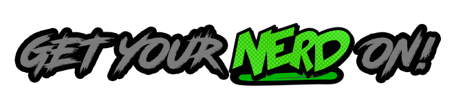 NERDitudes