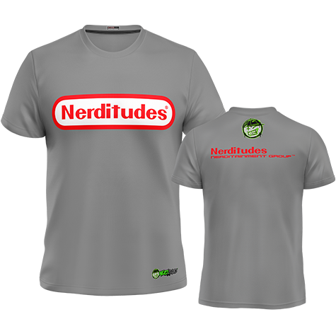 product_nerdswag_labeled_nerditudesnerditainmentgroup