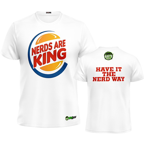 product_nerdswag_labeled_nerdsareking