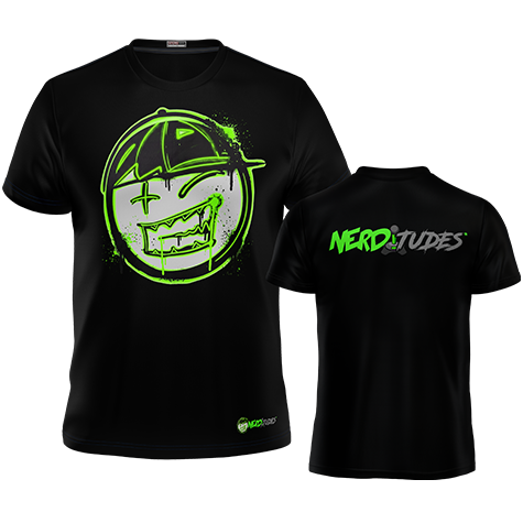 product_nerdswag_standardissue_1
