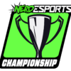 site_asset_icon_championship