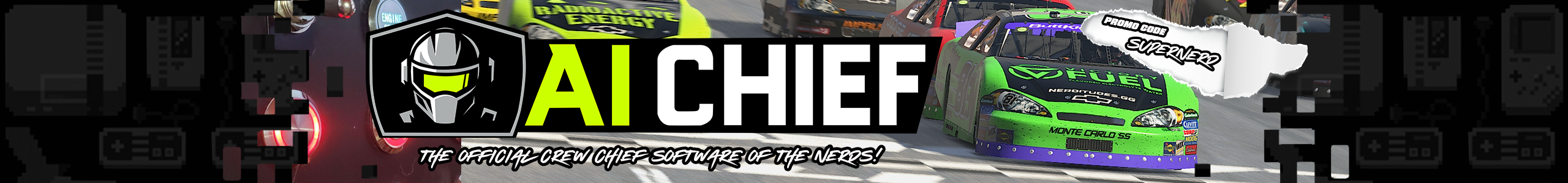 sponsor_banner_aichief_bg_b